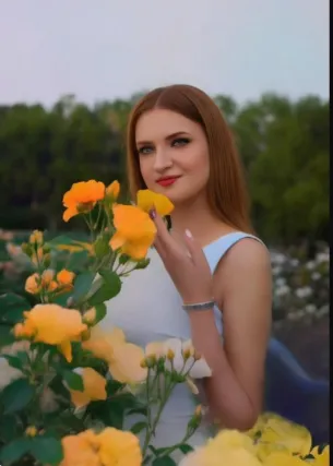 Катюша - Фото 1