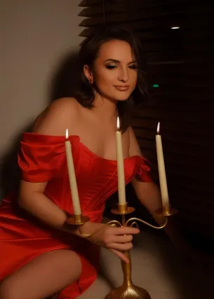 Катюша - Фото 2
