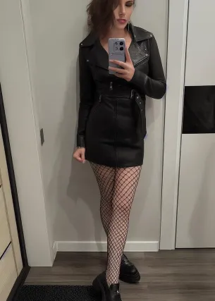 Ада - Фото 3