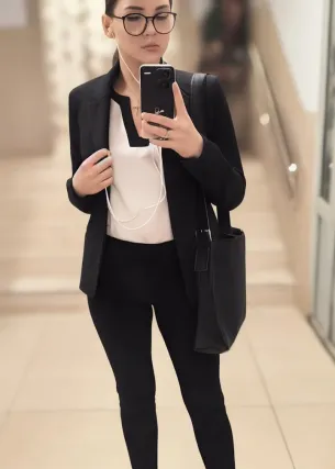 Ада - Фото 2