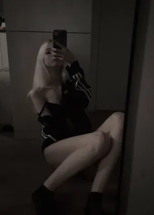 Камилла - Фото 3