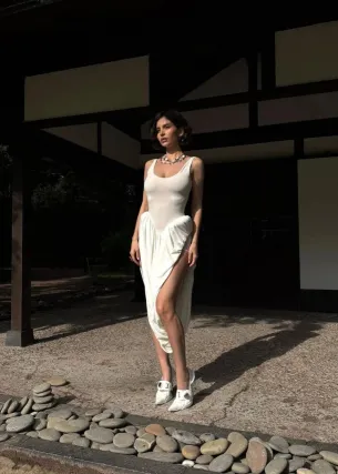 Елизавета - Фото 1