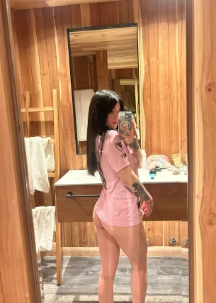 Полина - Фото 3