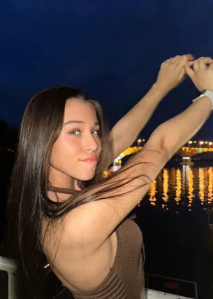 Маргарита - Фото 3