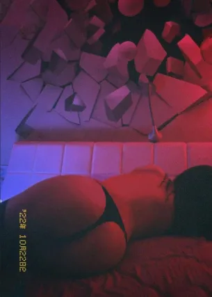 Ева - Фото 2