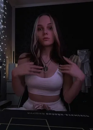 Ева - Фото 2