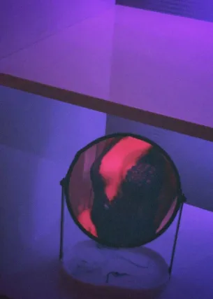 Ева - Фото 1