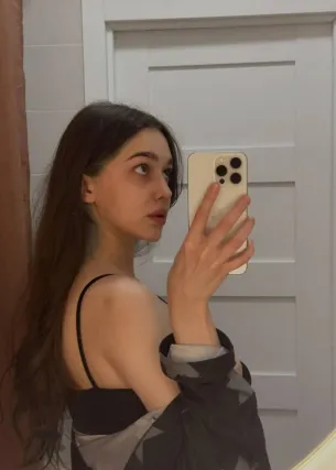 Александра - Фото 3
