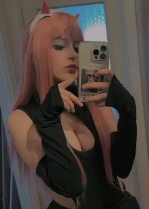 Камилла - Фото 2