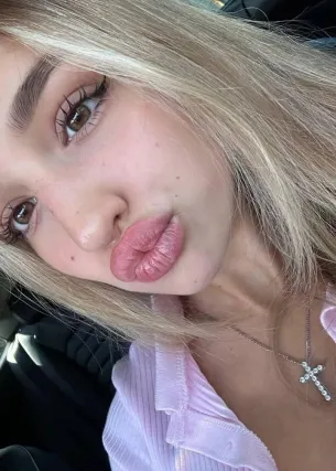 Маргарита - Фото 2