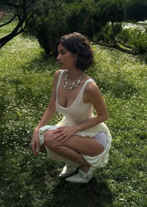 Алиса - Фото 2