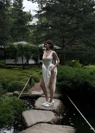 Алиса - Фото 2