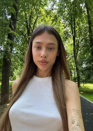 Милана - Фото 3