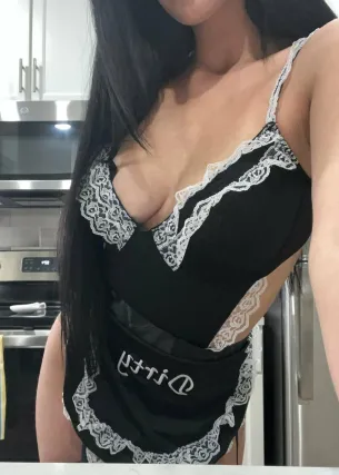 Агния - Фото 2