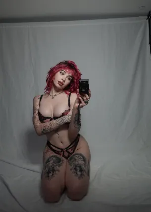 Капитолина - Фото 1