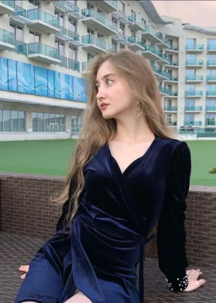 Ирина - Фото 3